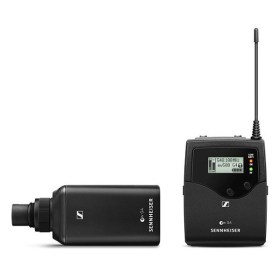 Sennheiser EW 500 Boom G4-GW Радиомикрофоны